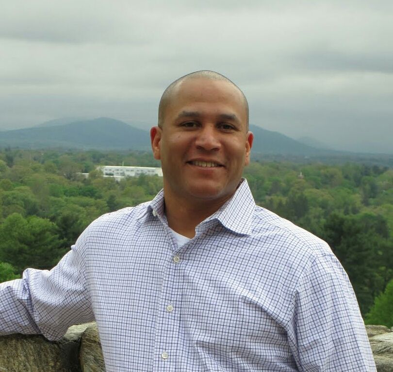Craig Mills
