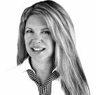 Cheryl Moody