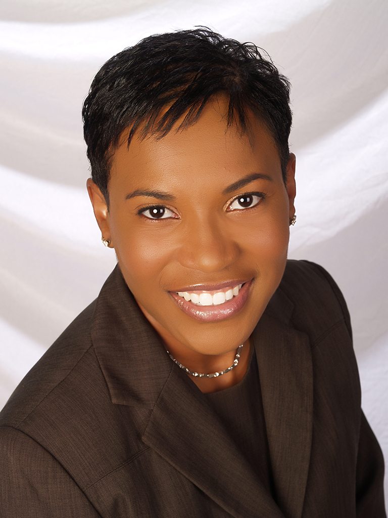 Dr. Tammé Shinshuri