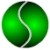 Group logo of Support: How to and Troubleshooting