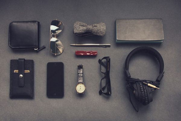 App Development Package