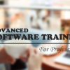 Software Training