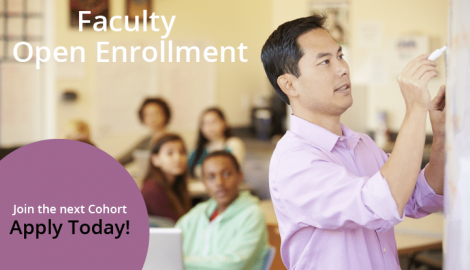 Open Enrollment_FacultyNextCohort-01