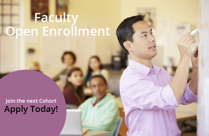 Open Enrollment_FacultyNextCohort-01