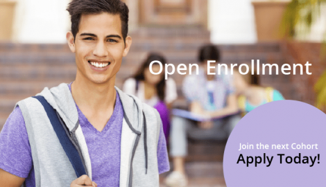 Open Enrollment_StudentNextCohort-01