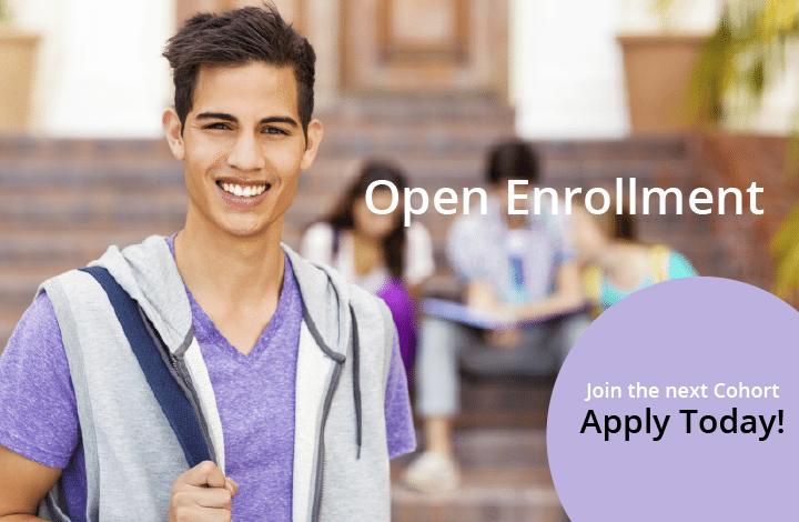 Open Enrollment_StudentNextCohort-01
