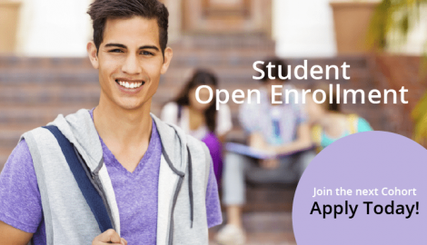 Open Enrollment_StudentNextCohort2-01 Open Enrollment_StudentNextCohort2-01