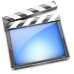 movie_clip