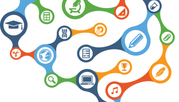 integrating_mind integrating_mind