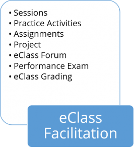 FO100EM_LE_2.0_eclass_facilitation