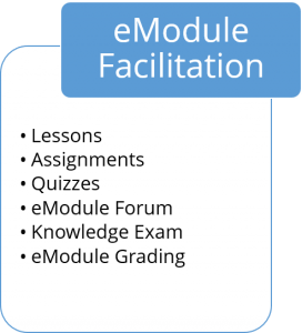 FO100EM_LE_2.0_emodule_facilitation