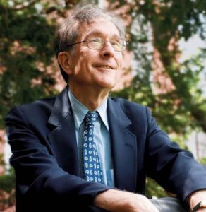 SO102EM_LE_4.2_howard_gardner
