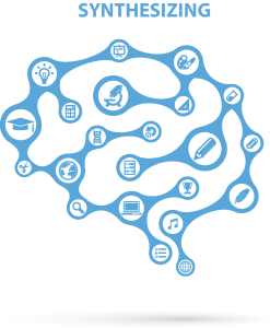 SO102EM_LE_4.3.2_synthesizing_mind
