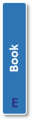 book_key