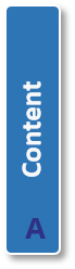 content_key