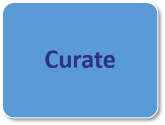 curate_octave