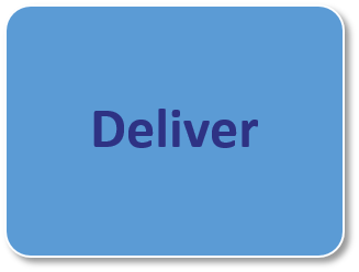deliver_octave