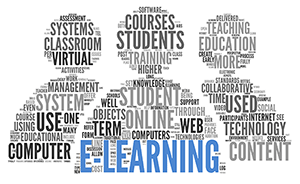 eclass_multiple_students
