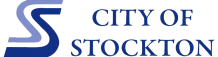 City_of_Stockton