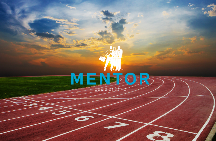 mentor_track