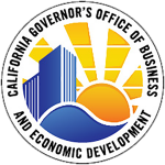go-biz-logo go-biz-logo