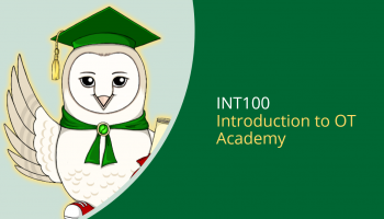 introduction-to-ot-academy introduction-to-ot-academy