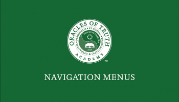 olc_navigationmenus olc_navigationmenus