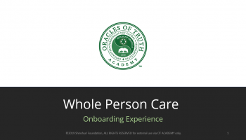 wpc_onboarding-experience wpc_onboarding-experience