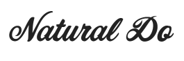 natuarl-do-logo