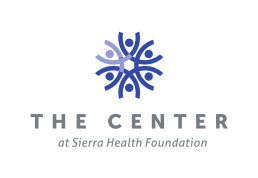the-center-at-sierra-health-foundation-logo