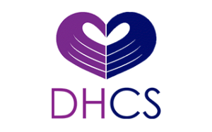 ca-dhcs
