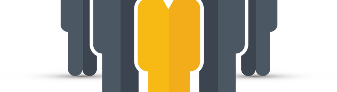 Exemplary Leadership Success (eClass)