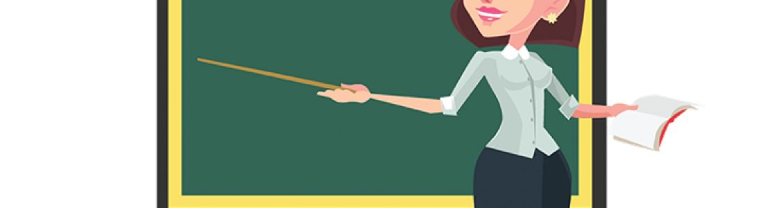 Facilitating Flexible eCourses (eClass)