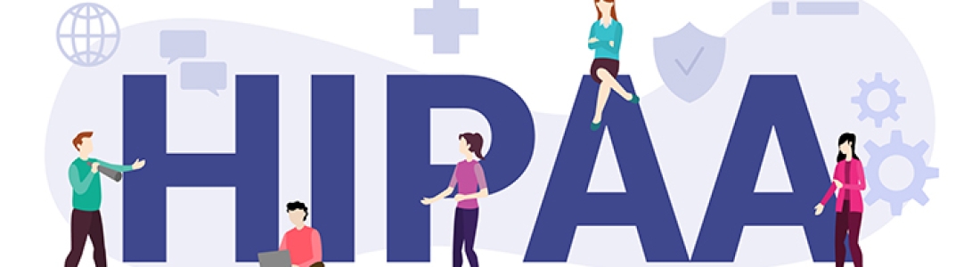 HIPAA Compliance & Attestation (eModule)