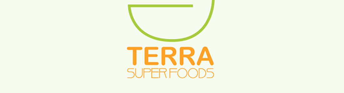Introduction to Terra Superfoods (eModule)